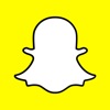 snapchat
