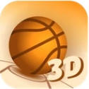 篮球大师3D