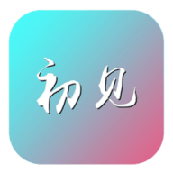VIP终结者