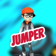 Jumper Rush