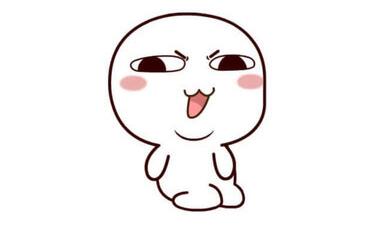 汤圆酱偷看手机壁纸大全