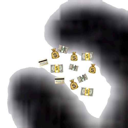 手头紧图片下载方式