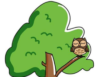 脑洞大师第11关攻略