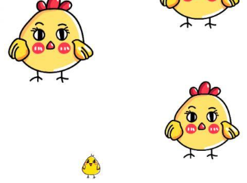 脑洞大师第14关攻略