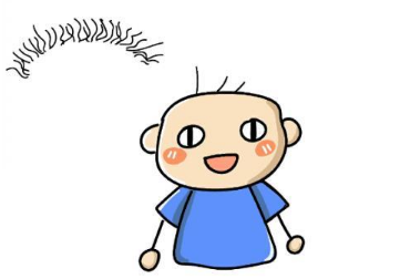 脑洞大师第16关攻略