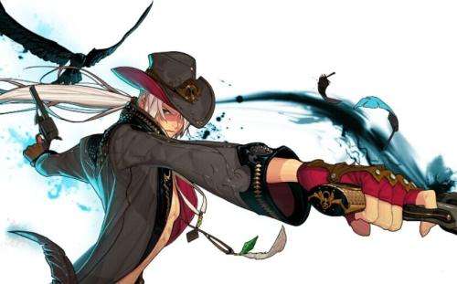 DNF手游漫游装备选择攻略