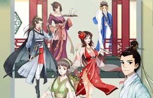 一亿小目标2新手怎么玩