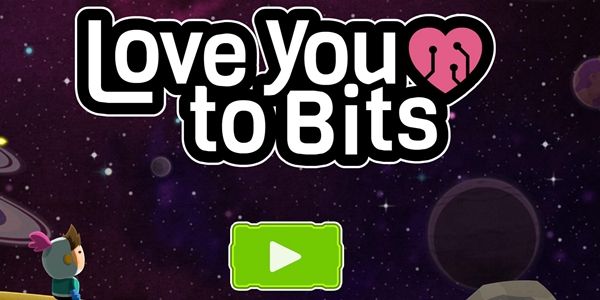 全心爱你攻略大全