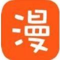 哔咔哔咔漫画免登版