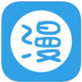 腐漫画app下载版旧版