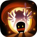 元气骑士2.2.6