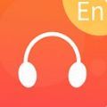 优选英语听力app