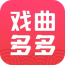 戏曲多多tv版