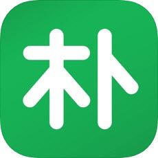 朴朴app2.6.5