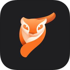 小狐狸软件pixaloop