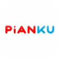 PLANKU5