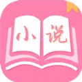 77免费小说app