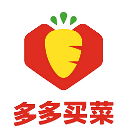 多多卖菜app手机版