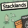 stacklands下载手机版