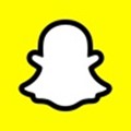 snapchat最新版2022