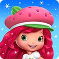 草莓女孩跑酷最新版2.3.8