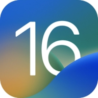 苹果14模拟器中文版