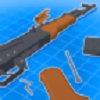 模拟武器制造单机版