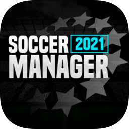 足球经理2022手游汉化版