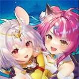 少女回战手游最新版本免费