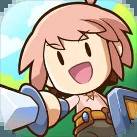 邮差骑士无敌版