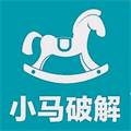 小马软件库免费安卓版