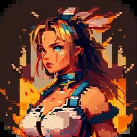 无限深渊手游单机版