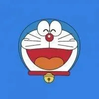 哆啦小镇手游