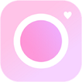 softpink美图安卓版