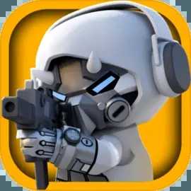 六号特工安卓版