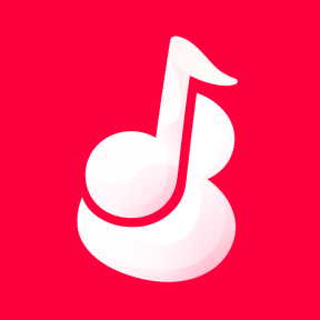 葫芦音乐app最新版
