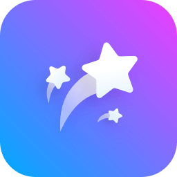 指尖魔秀app免费版