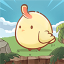 奥利的庄园最新免费版