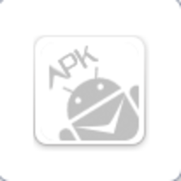 apk安装器最新版