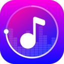 Music Player专业版