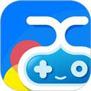 爱吾游戏宝盒正版