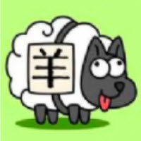 羊羊飞升助手免费版