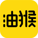 油猴脚本手机版