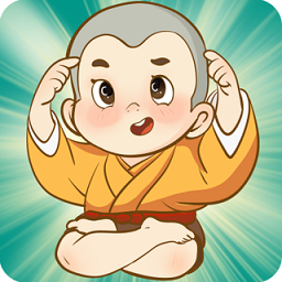 一休小助手免费