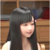 天使家族单机版
