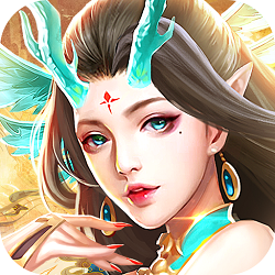 巨龙猎手手机版
