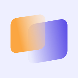 唯美指令下载手机版