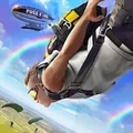 王牌大枪战手游最新版