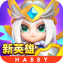 砰砰法师手游测试版