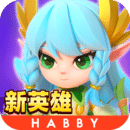 砰砰法师最新汉化版